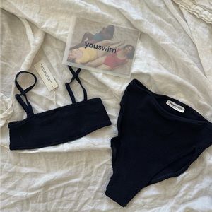 Youswim Swimsuit!